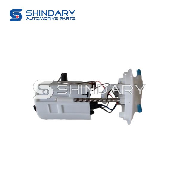 Fuel pump 1101102BAA01 for ZOTYE Z300