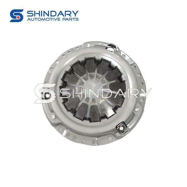 Clutch press plate 1106015057 for GEELY GC2