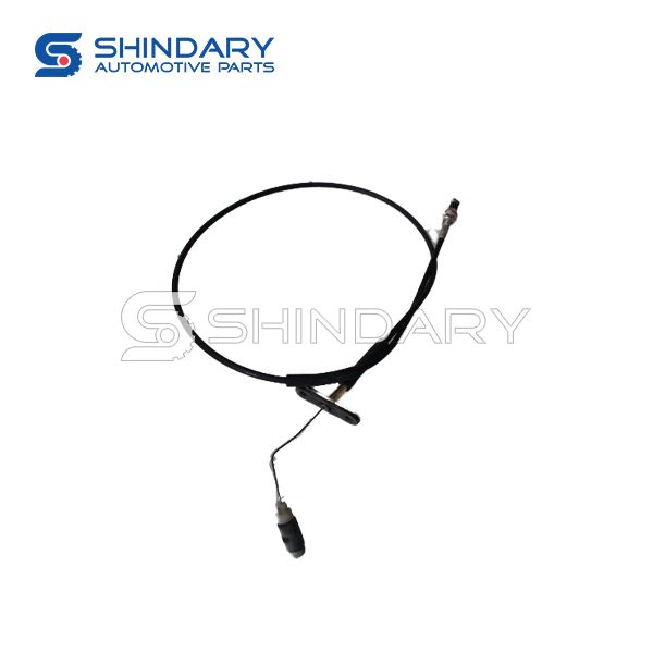 Cable 1108100-0000 for ZX AUTO