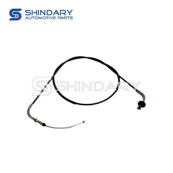 Cable 1108110-VC01 for DFSK