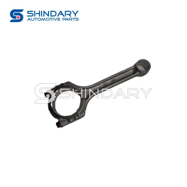 Connecting rod 1115A359 for S.E.M SOUEAST DX3