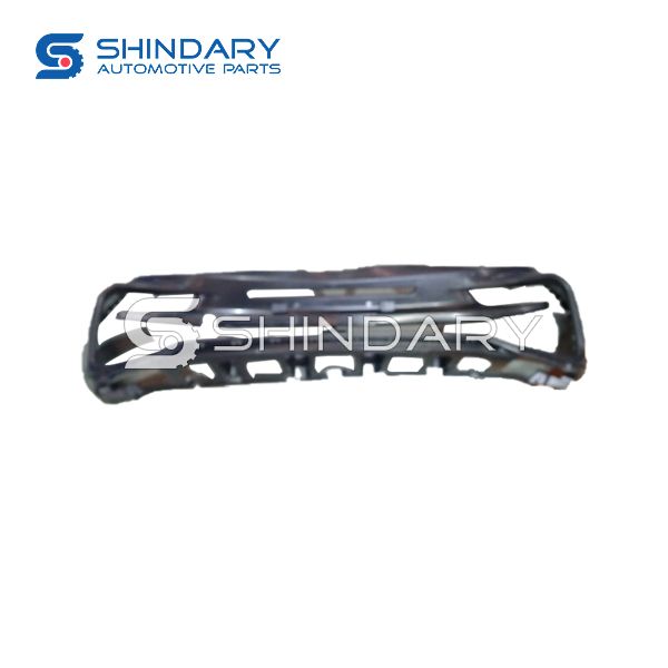Front bumper 1118045266 for GEELY GX3