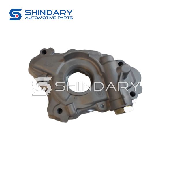 Oil Pump 1136000115 for GEELY EC7