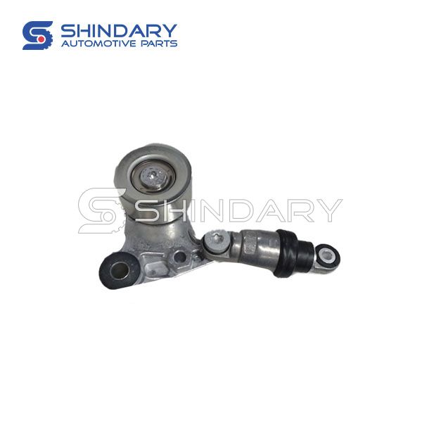 Tensioner 11750-MA71C for NISSAN