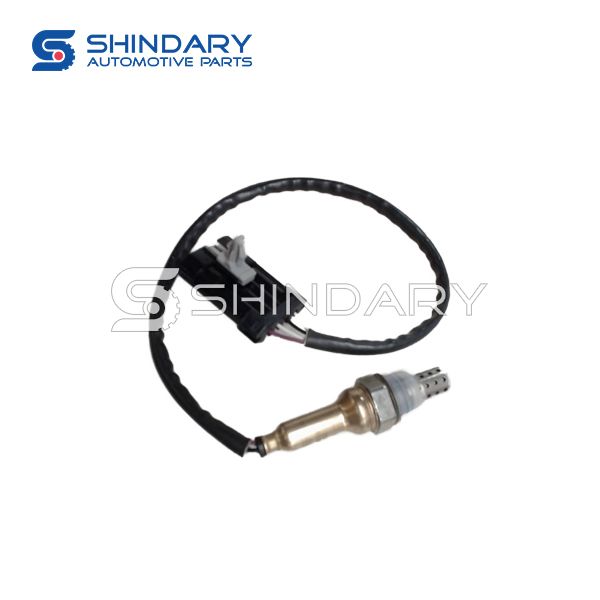 Oxygen Sensor 11H33R001 for S.E.M SOUEAST DX3