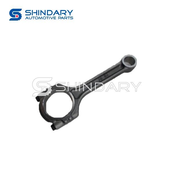 Connecting rod 128418546 for BAIC