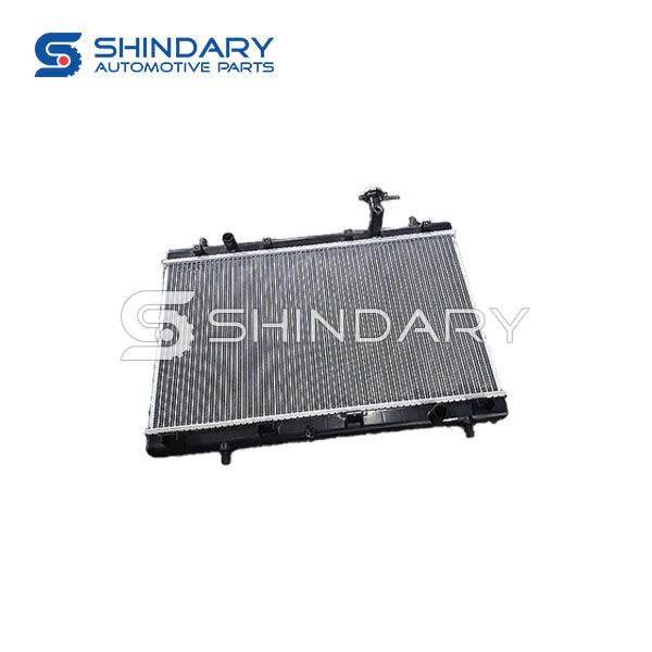 Radiator 1301000-Y01 for CHANGAN