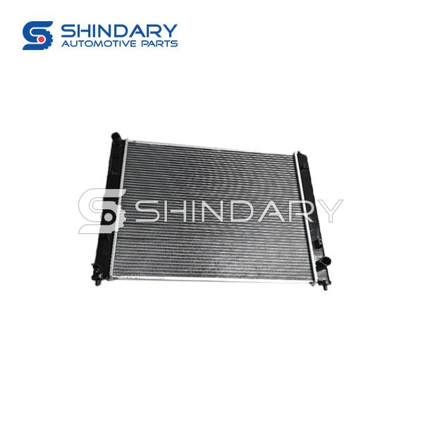 Radiator 1301100XSZ08A for GREAT WALL H2