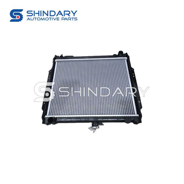 Radiator 1301110-F00 for GREAT WALL