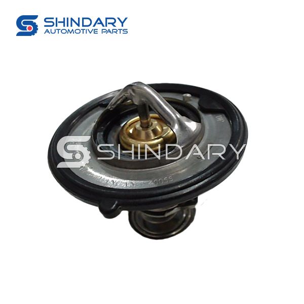 Thermostat 1306010-B01 for CHANGAN