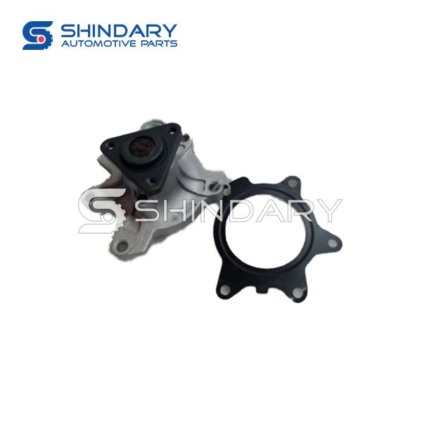Water pump 1307100-EG01M4 for GREAT WALL M4