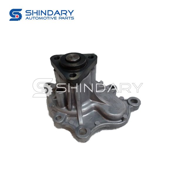 Water pump 1307100D2627 for KYC