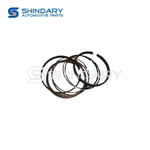 Piston ring 13151-T2A00 for FAW N5