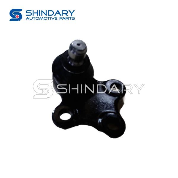 Tie Rod End 1400505180 for GEELY