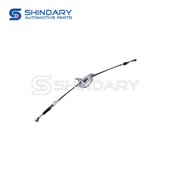 Cable 1504200CAA01 for ZOTYE Z300