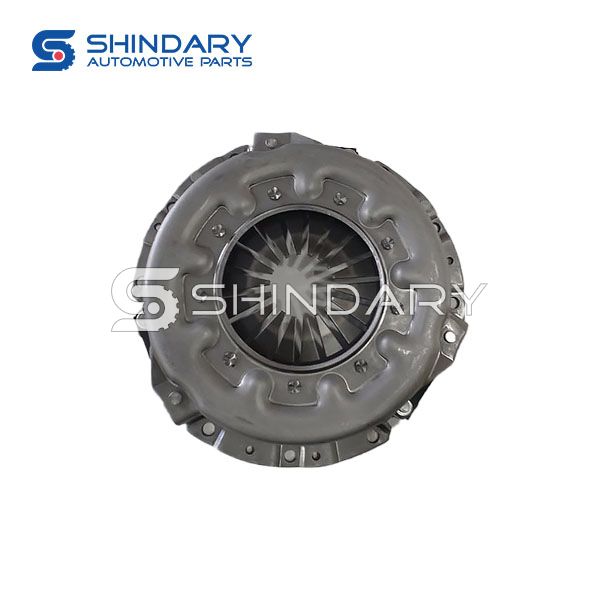 Clutch press plate 16010200327450 for ZOTYE Z300