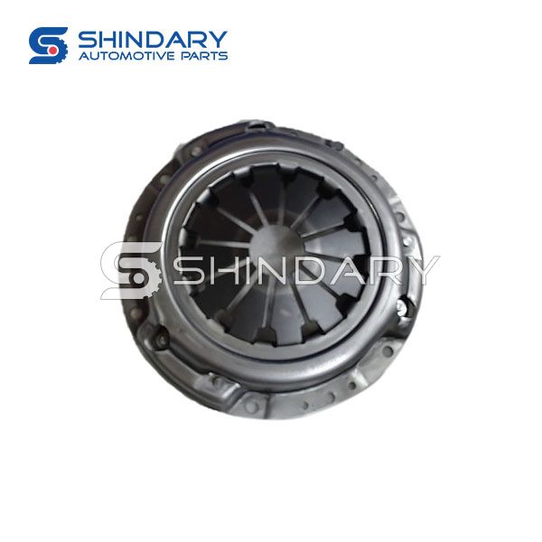 Clutch press plate 1601100-C1401-A000000 for SHINERAY X30LS
