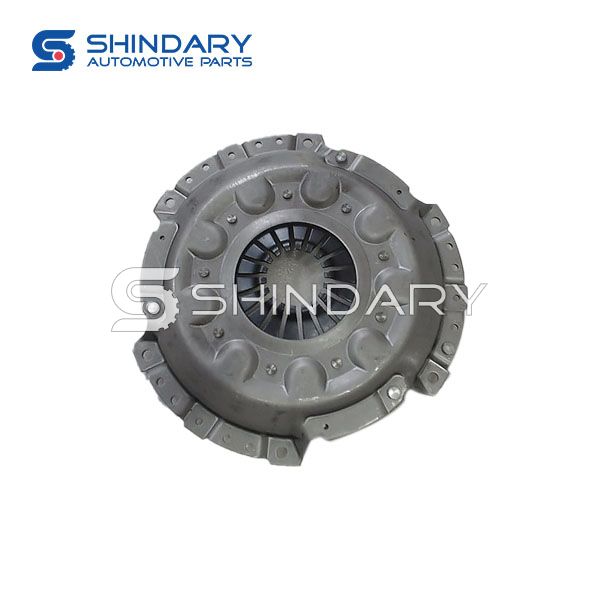 Clutch press plate 1601200-E06 for GREAT WALL WINGLE