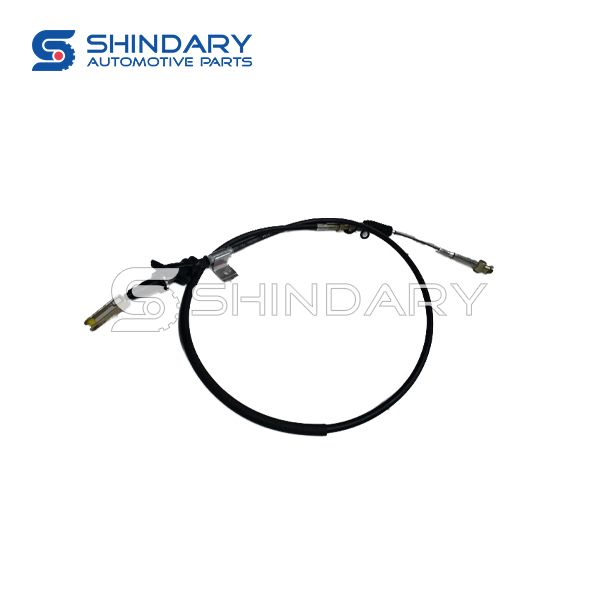 Cable 1602060-7V2 for FAW V80