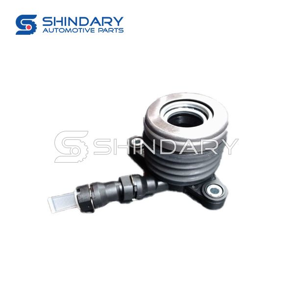 Release bearing 1602201-00000-F515G41 for SHINERAY G01