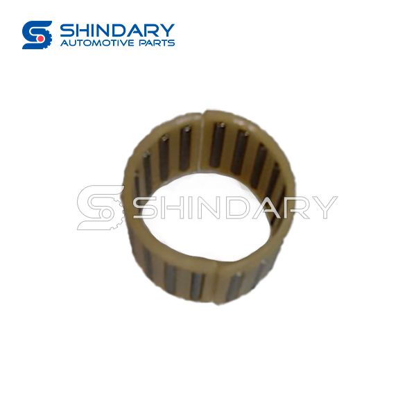 Bearing 1701144-001 for GREAT WALL VOLEEX C30