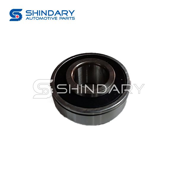 Bearing 1701243-001 for GREAT WALL VOLEEX C30