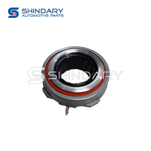 Release bearing 1701622LD513MRA01 for KYC