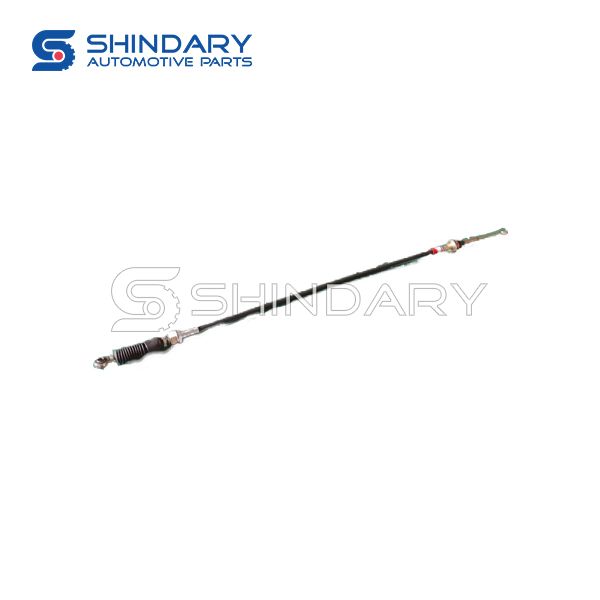 Cable 1703200-KA03 for DFSK 1051