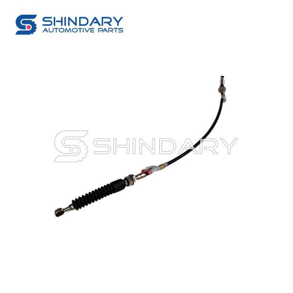 Cable 1703300-VA03 for DFSK K Series