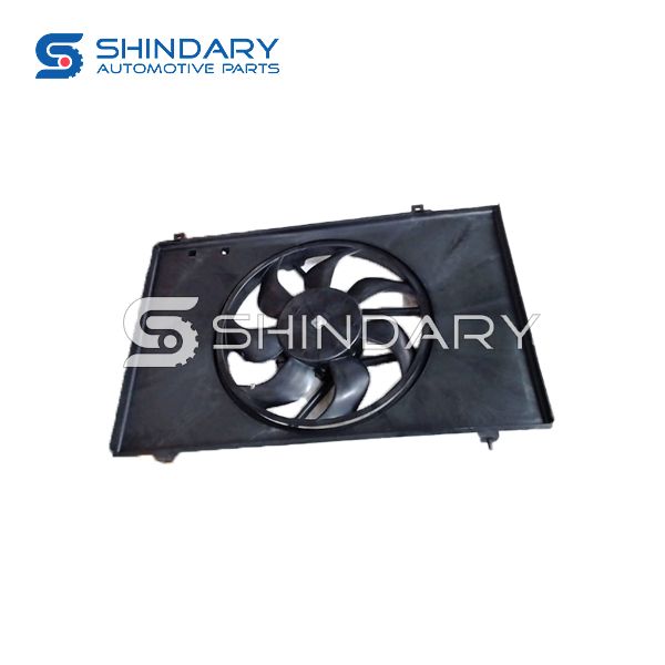 Fan 21060-Y3000 for ZNA