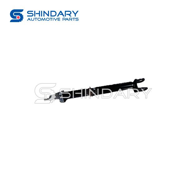 Rear shock absorbers 21B25A001S for S.E.M SOUEAST DX3
