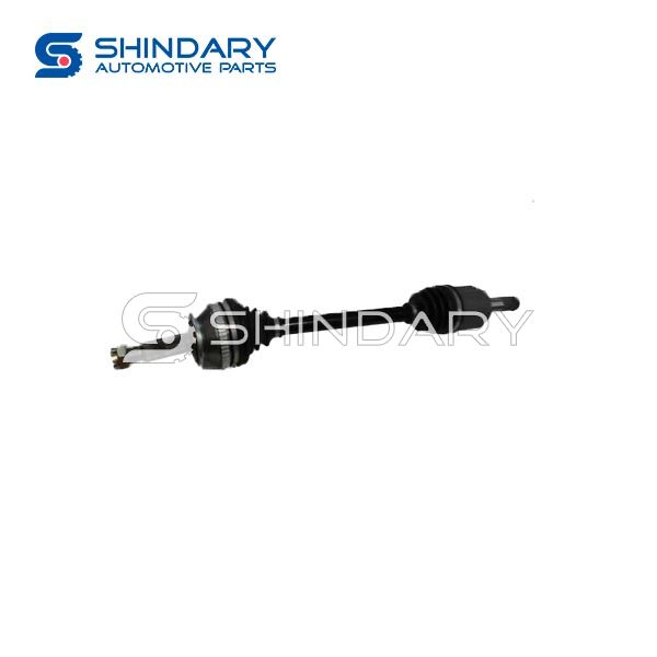 Drive Shaft 2200100U7020 for JAC