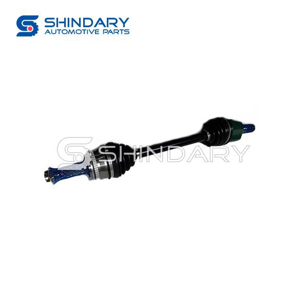 Drive Shaft 2200100U8020 for JAC