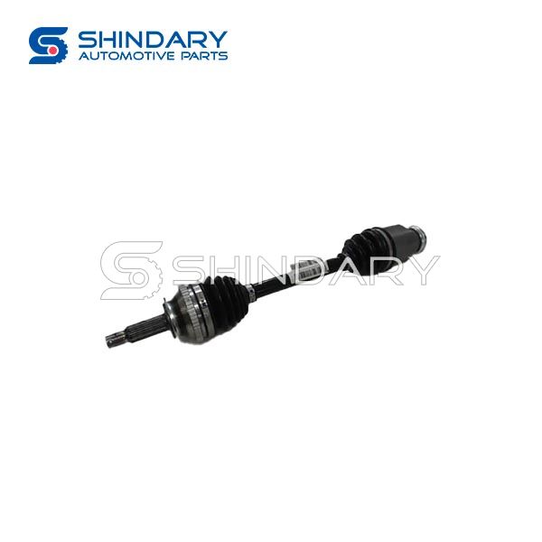 Drive Shaft 2200200U7020 for JAC