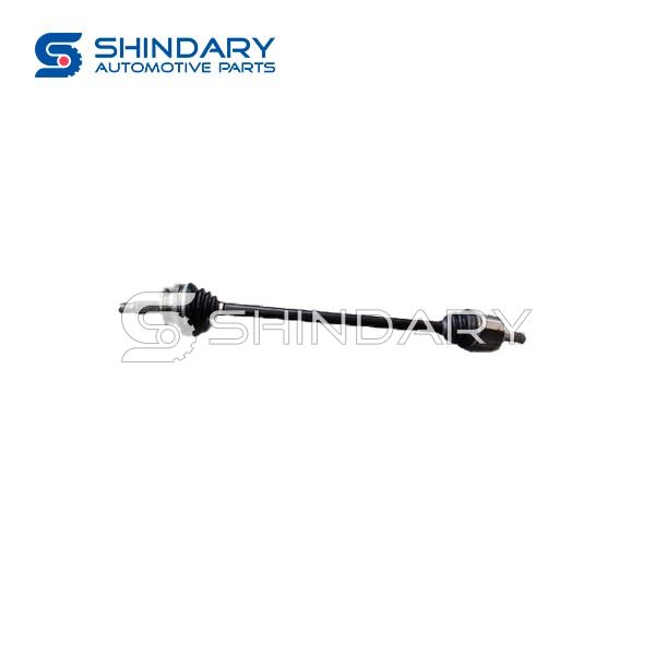 Drive Shaft 2200300U7050 for JAC