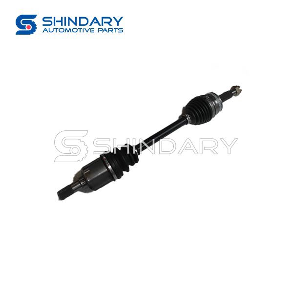 Drive Shaft 2200300U8160 for JAC