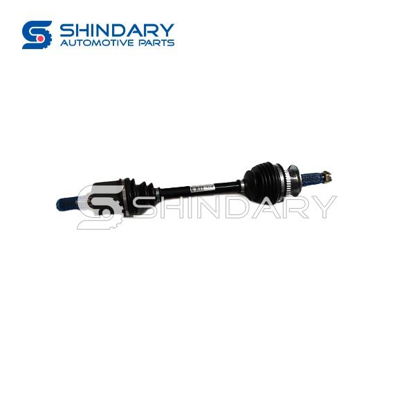 Drive Shaft 2200310U2010 for JAC