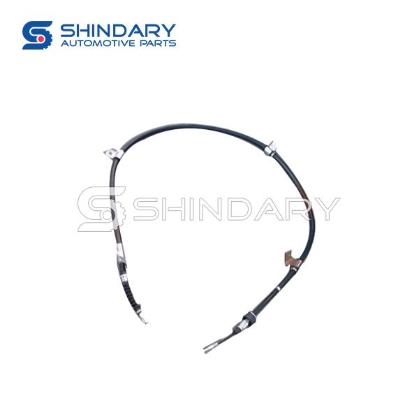 Cable 22B05B001 for S.E.M SOUEAST DX3
