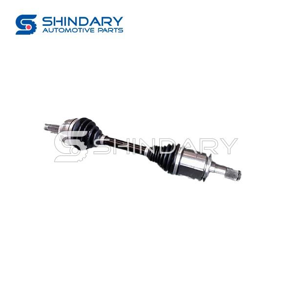 Drive Shaft 2303101XPW01A for GREAT WALL POER