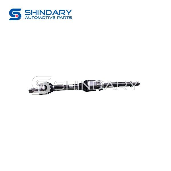 Drive Shaft 2303400XKY28A for GREAT WALL HAVAL H9