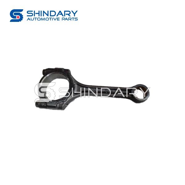 Connecting rod 23706879 for CHEVROLET GROOVE