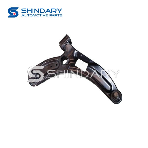 Control arm 23742264 for CHEVROLET GROOVE
