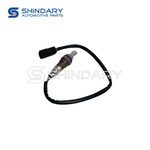 Oxygen Sensor 23896823 for CHEVROLET GROOVE