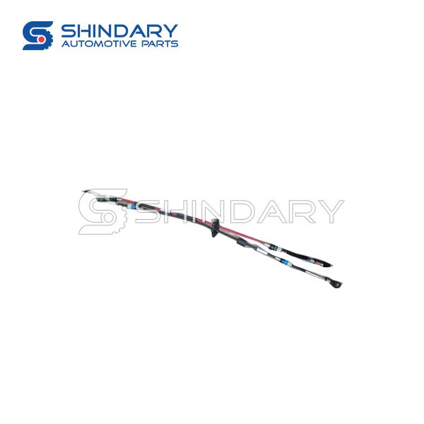 Cable 24105665 for CHEVROLET SAIL