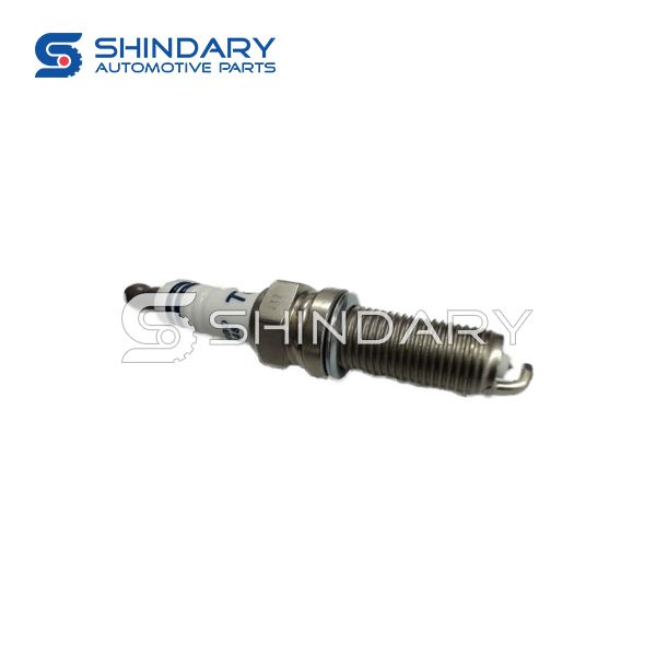 Spark plug 24563743 for CHEVROLET CAPTIVA