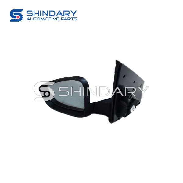 Mirror 26674855 for CHEVROLET NEW SAIL