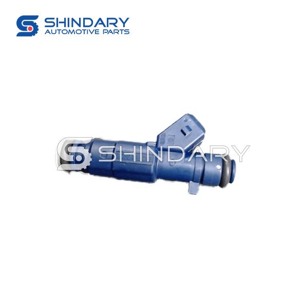 Fuel Injector 280156263 for CHERY S22