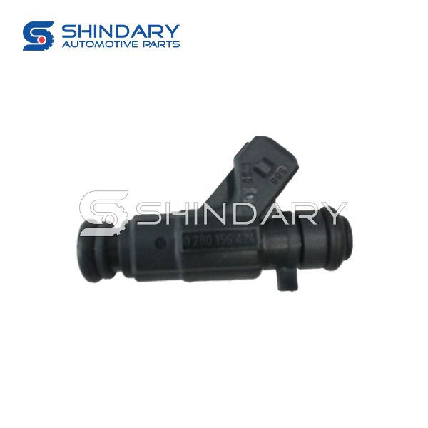 Fuel Injector 280156424 for CHERY Q22