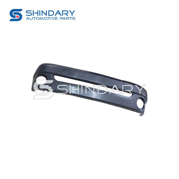 Front bumper 2803010-2000 for ZX AUTO