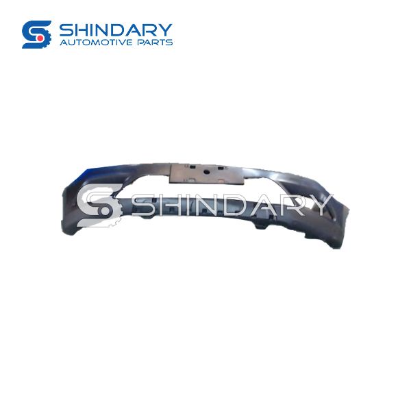 Front bumper 28030111-B23-B00 for BAIC